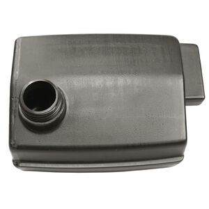 Wacker üzemanyag - benzintartály