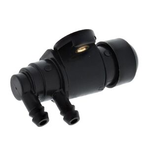 Wacker WM benzincsap - szelep