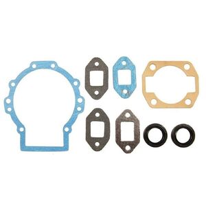 Wacker WM80 - BS600 t&ouml;m&iacute;t&eacute;s k&eacute;szlet