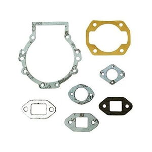 Wacker WM80, BS600 t&ouml;m&iacute;t&eacute;sk&eacute;szlet