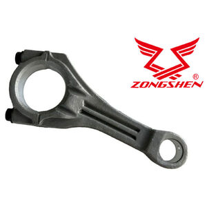 ZONGSHEN GB680 hajtókar