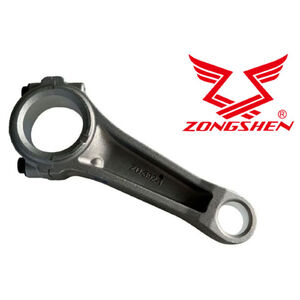 ZONGSHEN XP550, XP620 hajtókar